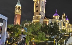 草莓100在线视频